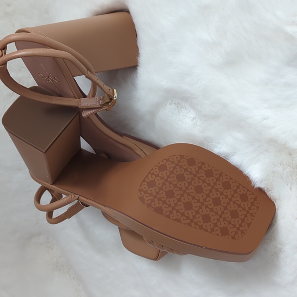 🆕🌿NORDSTROM LINEA PAOLO SANDALS🌿 - Picture 8 of 9